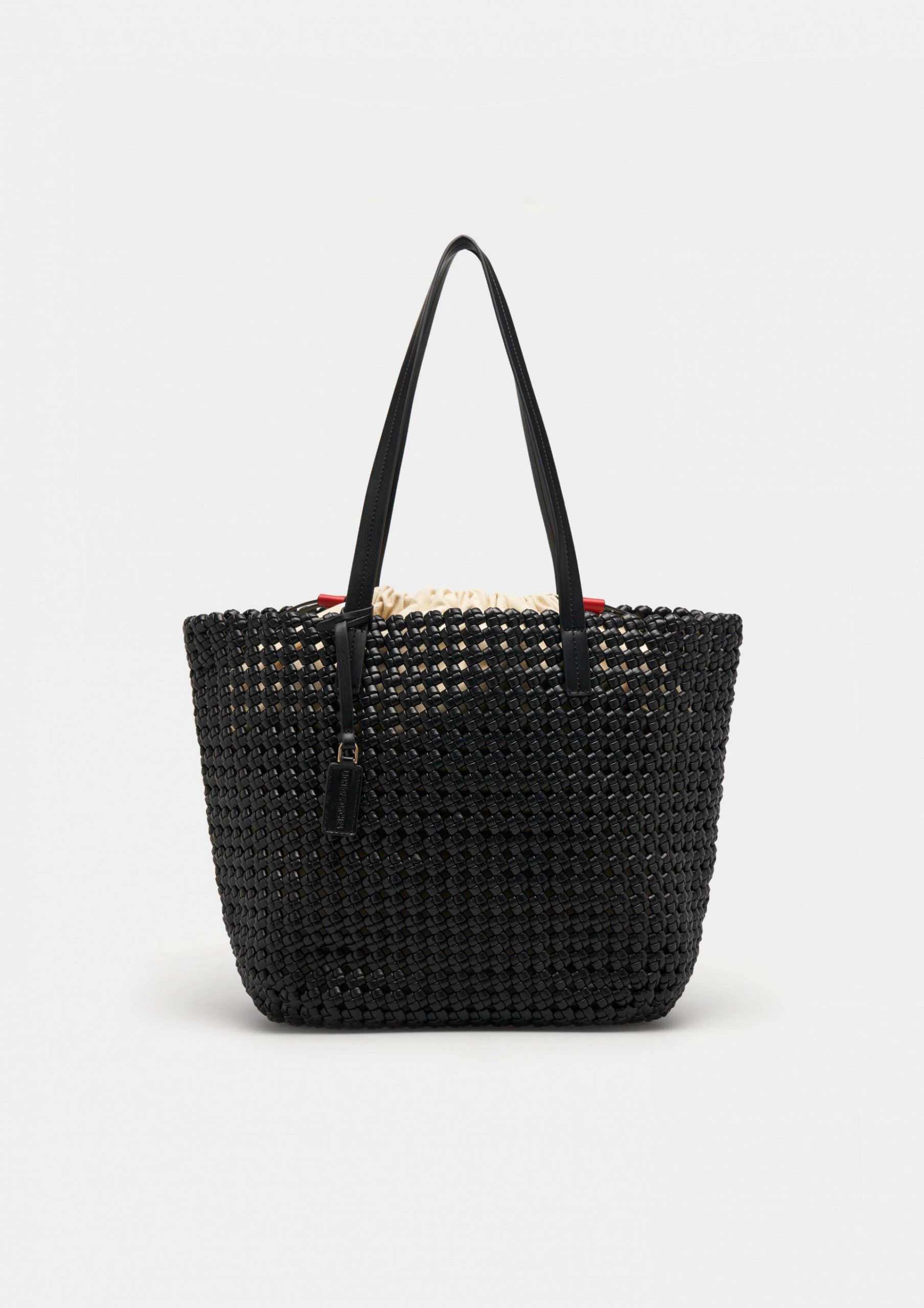 1743763141_0dd85ca527592deb105a3ed9707c280d