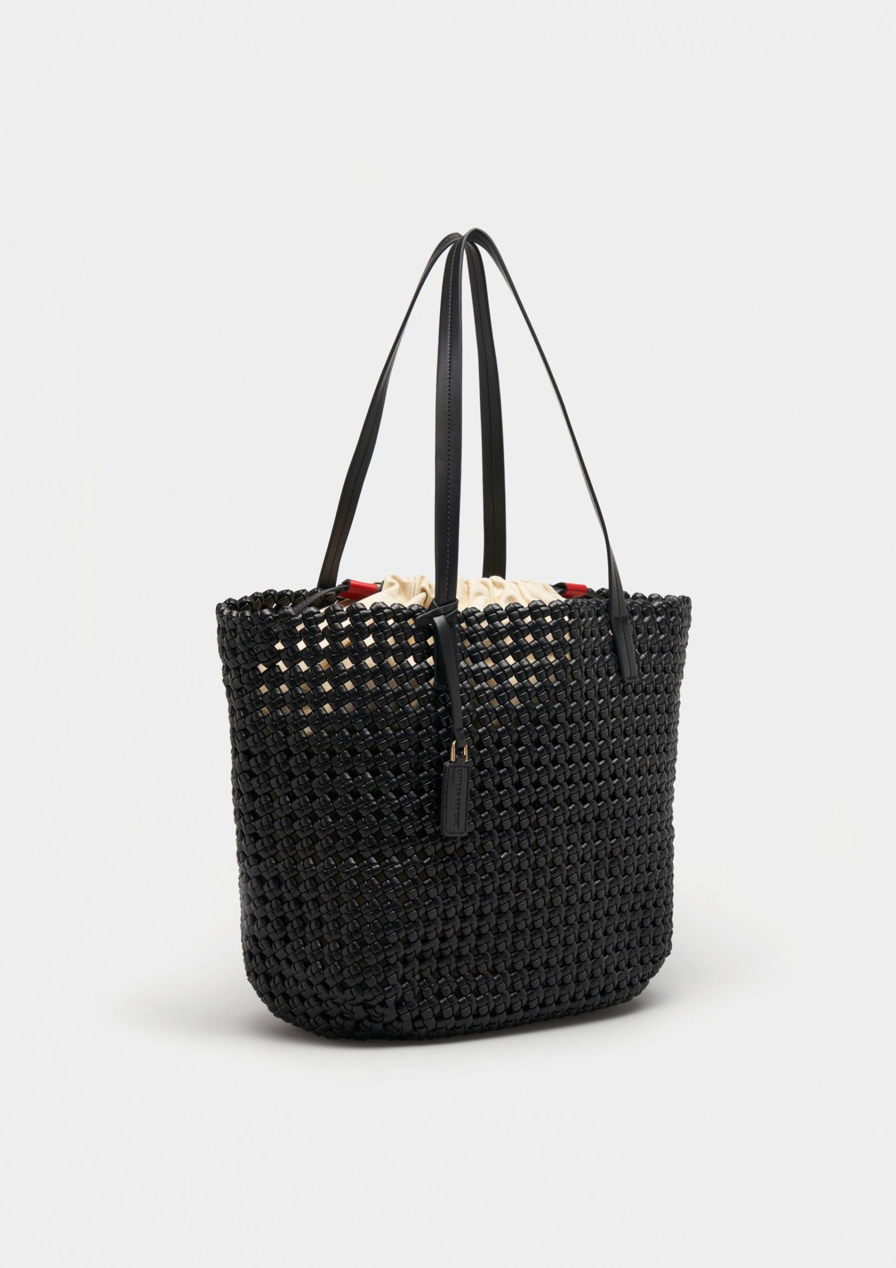 1743763165_8e6a0d5d48a8705ef241eabaf67b12b9