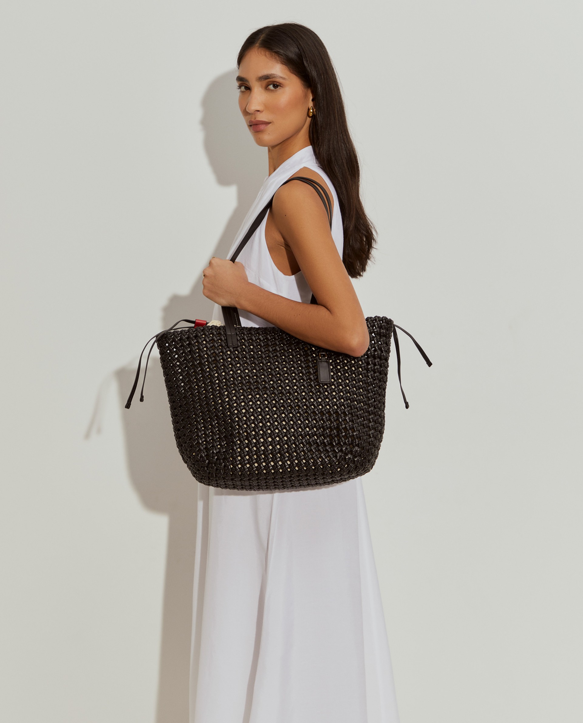 1744814619_1f716731b58ada5844c2c6714e6b60ad