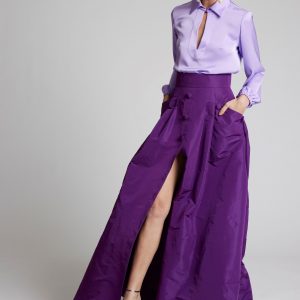 Conjunto PR73 y PR72