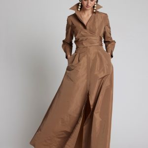 Vestido PR70