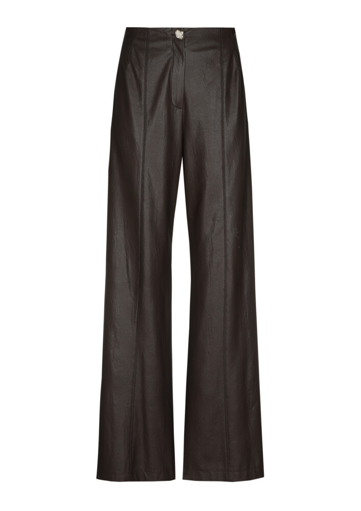 08510d0934274552b066a1242cd4fbf3_1000x1000