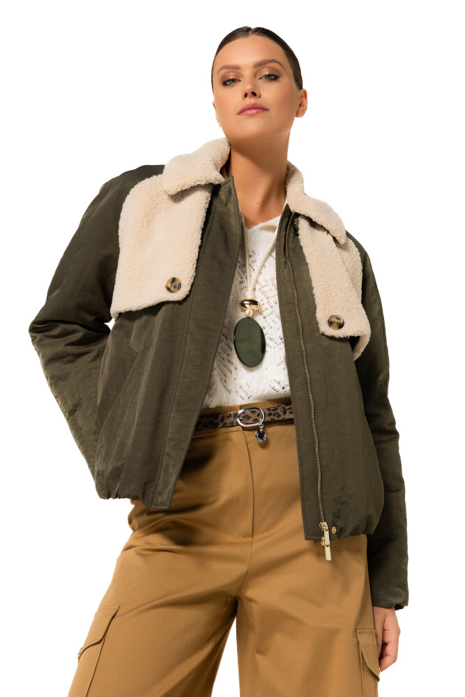 0ca16ffbbb724b6ba687478d01a21173_1000x1000