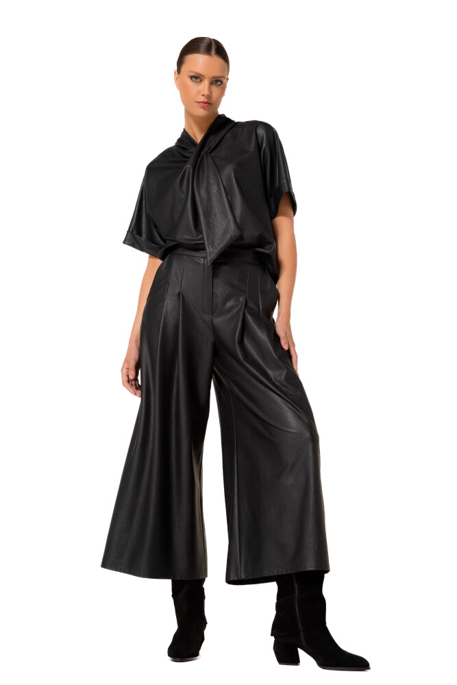 1ccea22d48ee433c860f859172a3812a_1000x1000