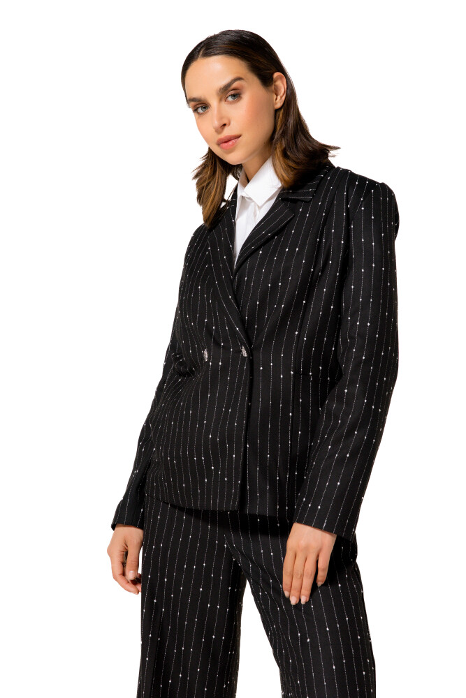 22e36c815e0f4423a5cc9473a08d4763_1000x1000