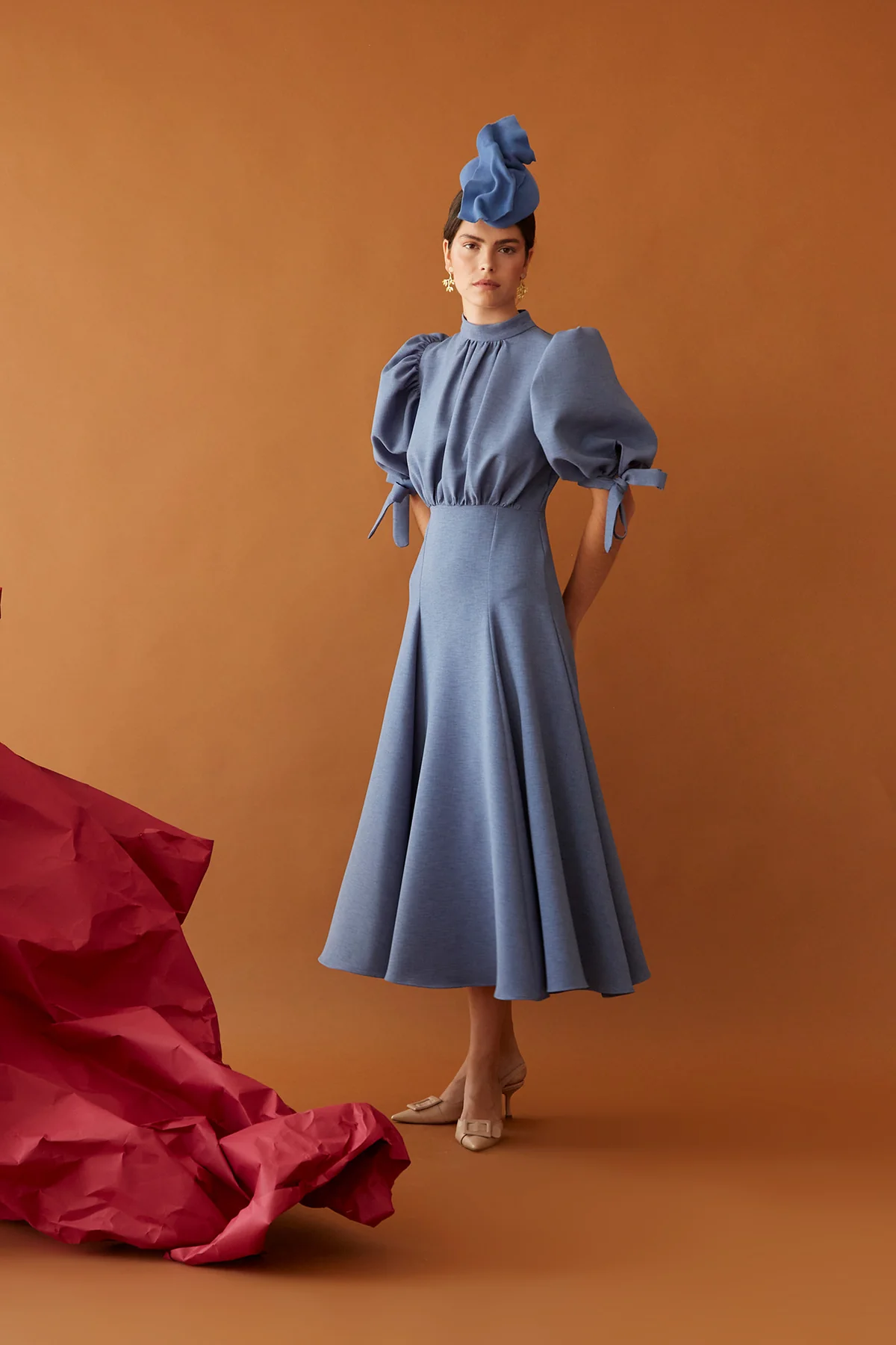 25210VESTIELENA13_0687