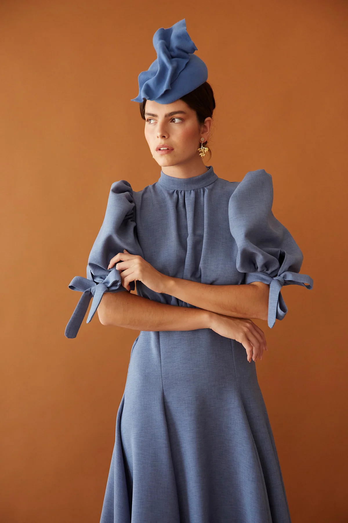 25210VESTIELENA13_0696