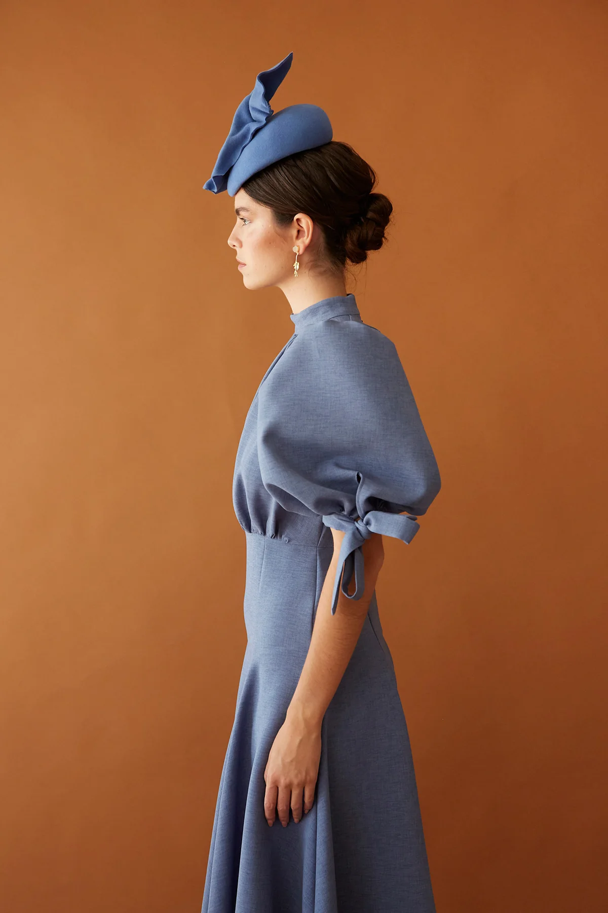 25210VESTIELENA13_0703