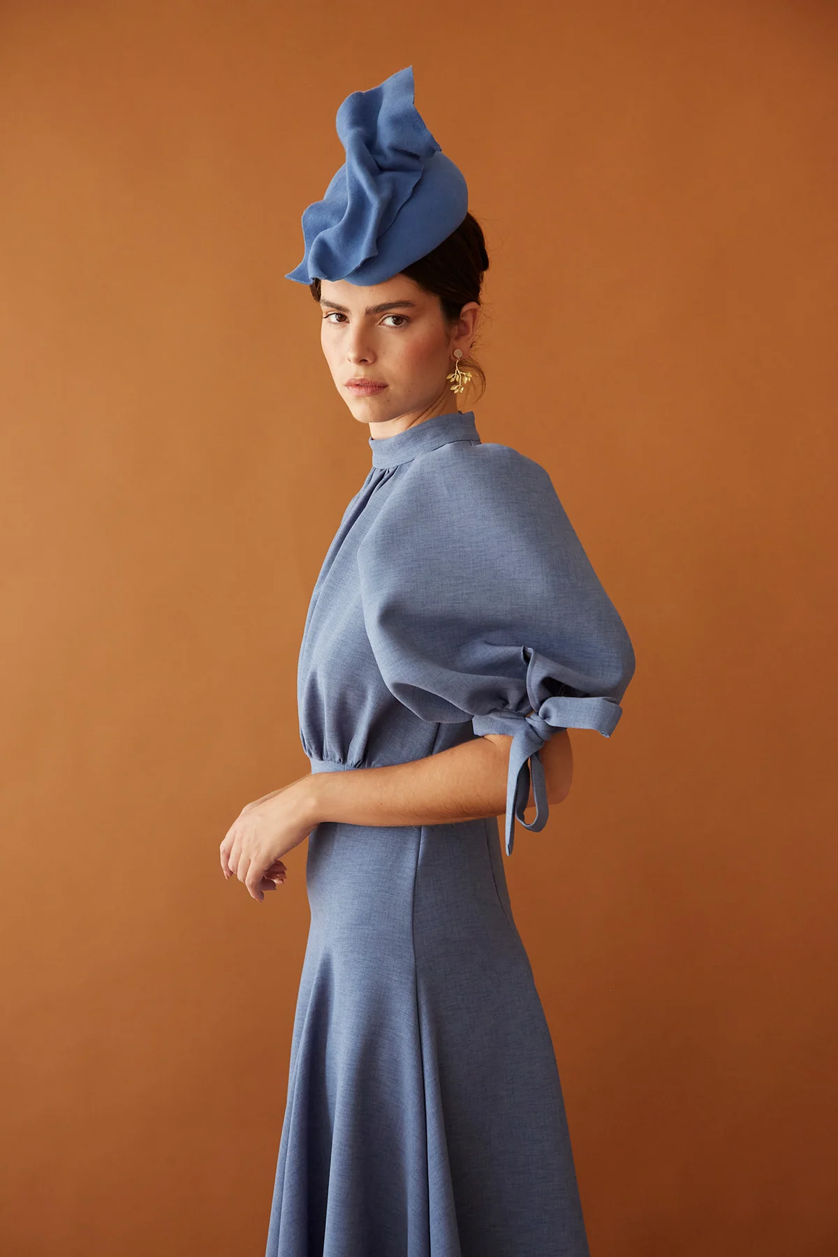 25210VESTIELENA13_0705