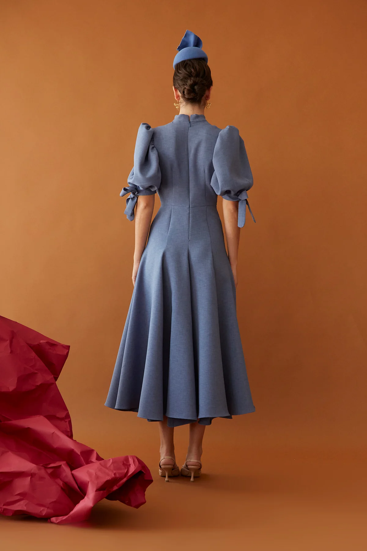 25210VESTIELENA13_0717