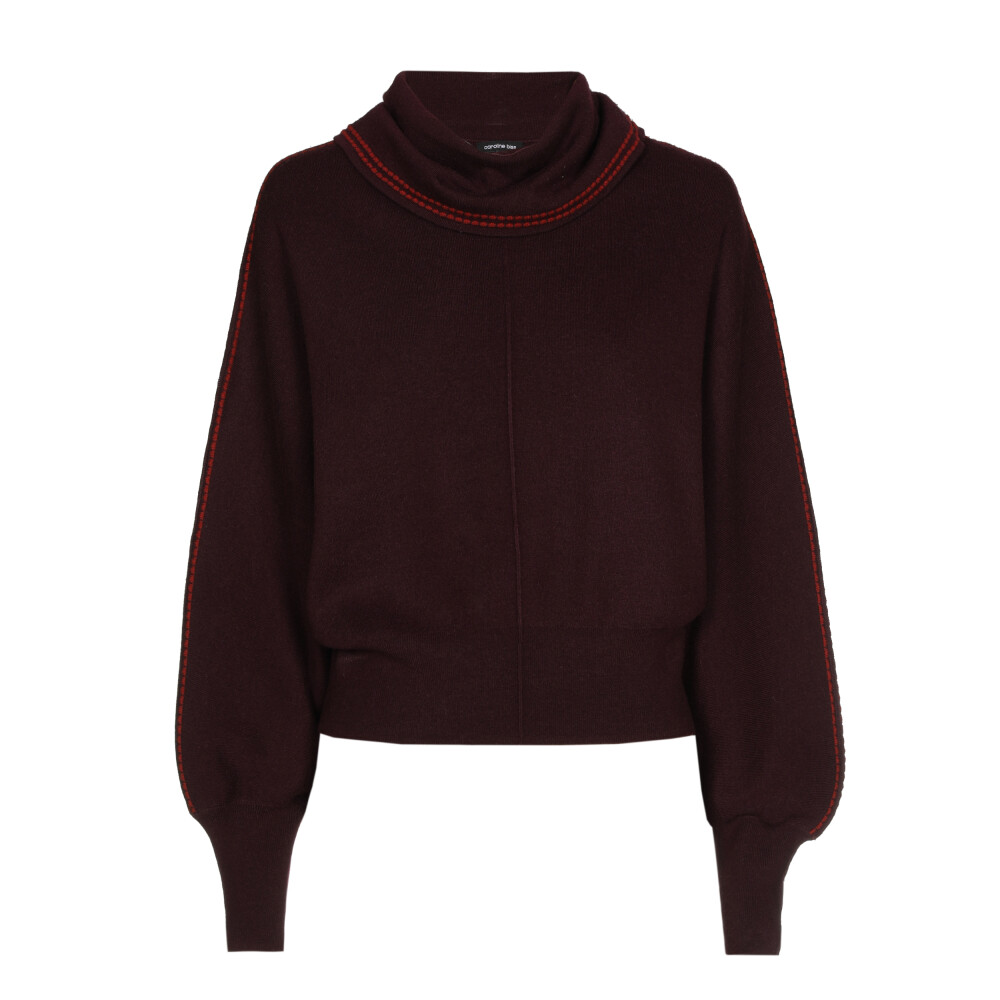 2e42108dddfb4562af1a86bbcdd7cdd1_1000x1000