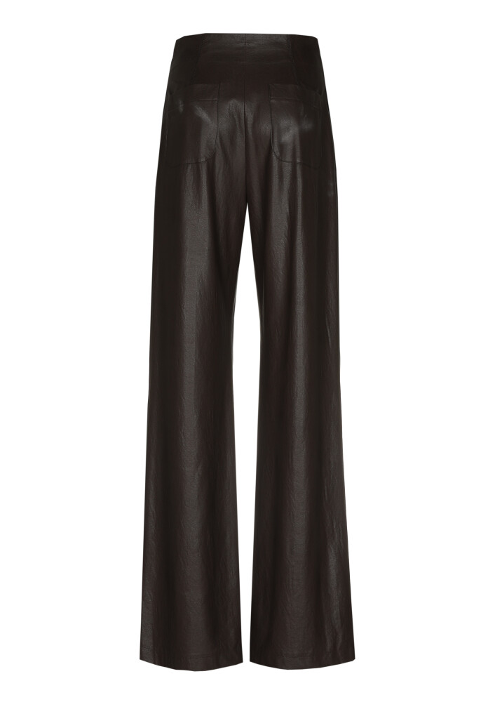 32af85d82c2146afb4ef9b1abfeed7fd_1000x1000