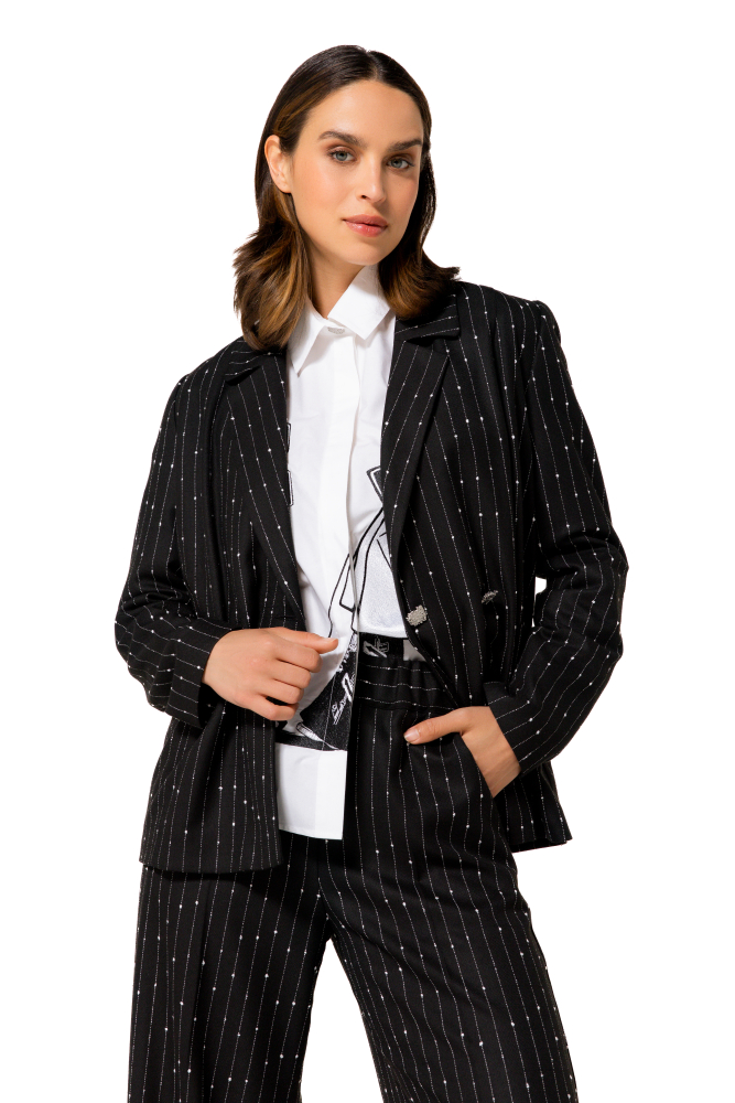 3f406806a9184b2dae50744d7451e178_1000x1000