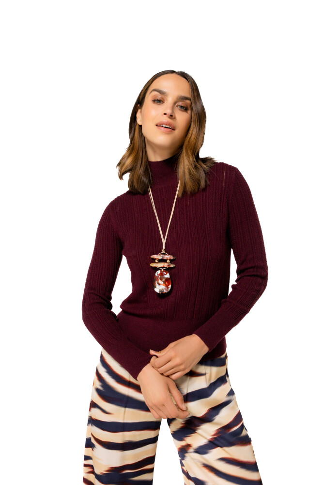 44497c2503934f1b84c01c5f21bc47ca_1000x1000