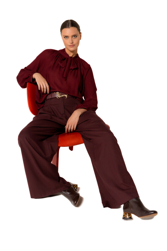 4afef9abf4e2460ba1fc44cb89ca36b5_1000x1000