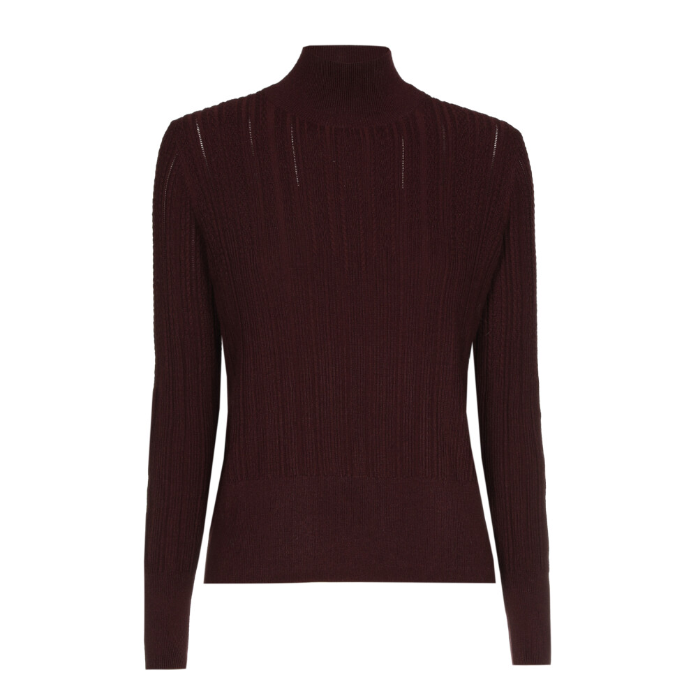 5398a5131bbe490e805655531184e457_1000x1000