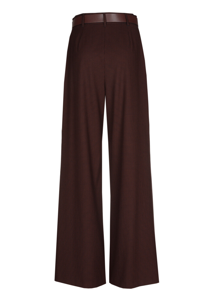 57c76fa0d3594e24ae6d42050983503c_1000x1000