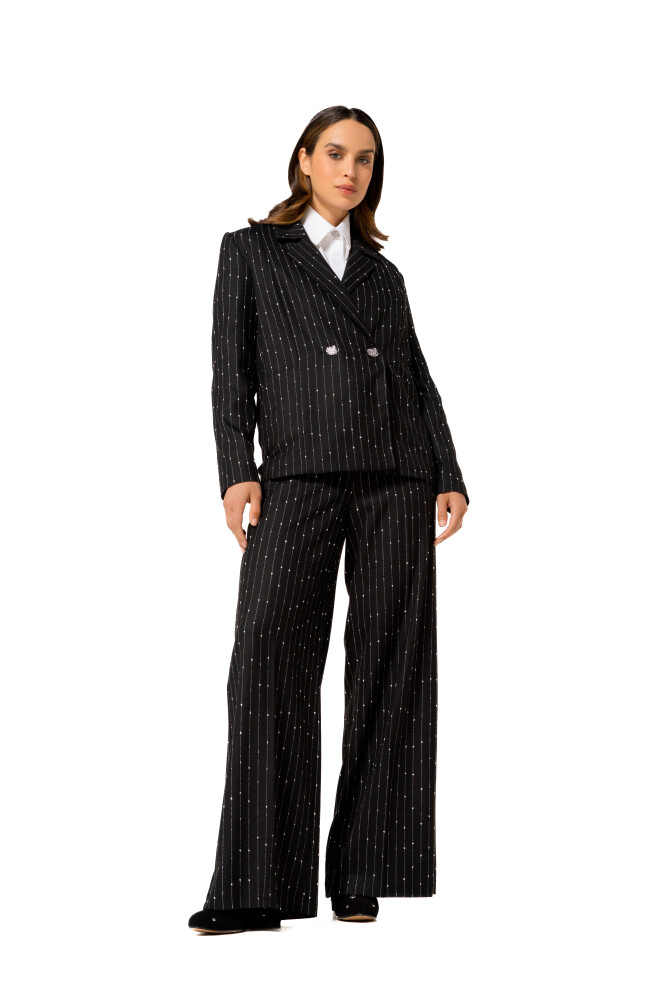 7734b377876c401ea3c8c07eca057be8_1000x1000