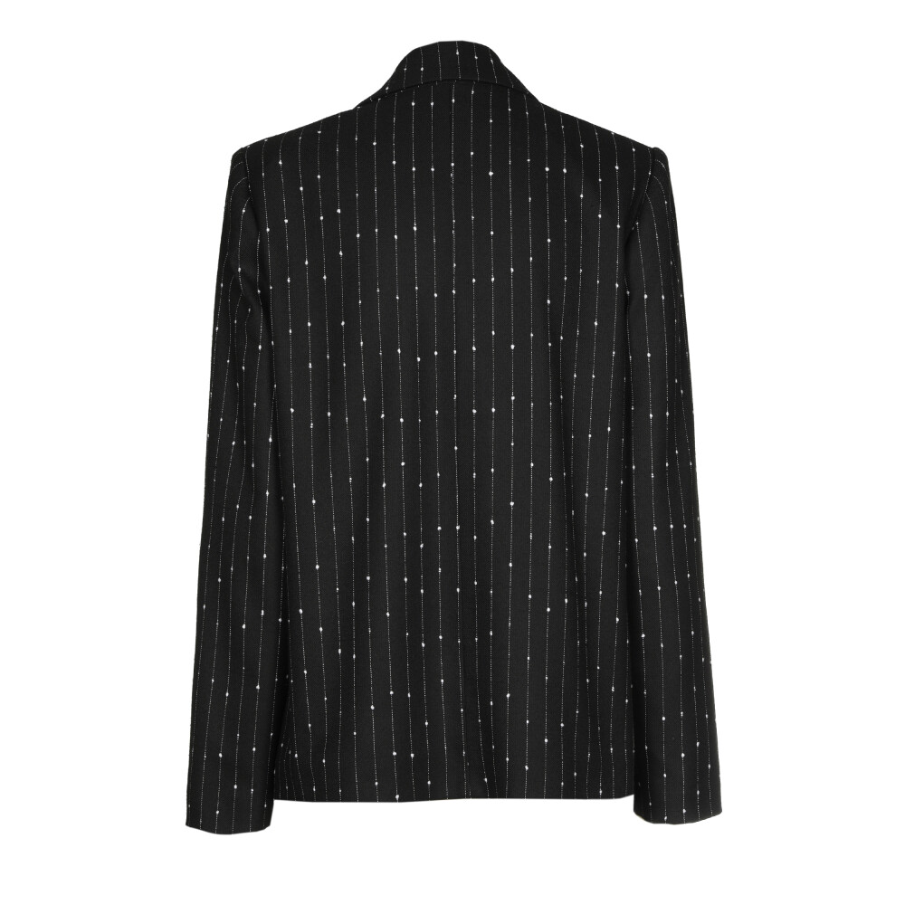 7feec375fb7f4bfd82e3375e3a08fc80_1000x1000