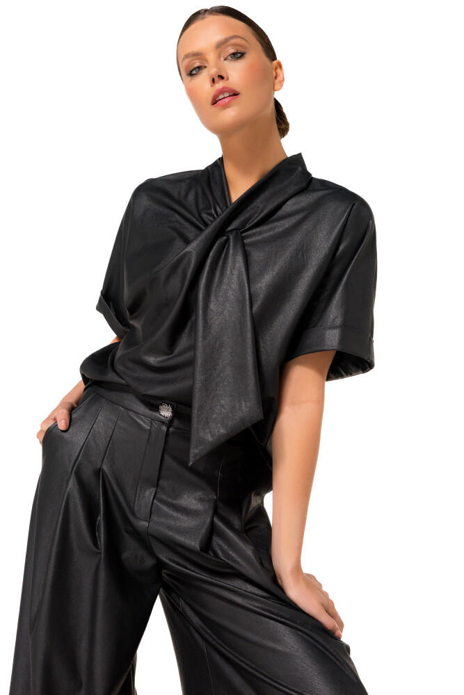 8072541b3462478996fa03f19c3ac47f_1000x1000