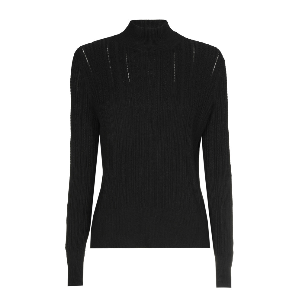 9d15adc2144c423d9a5387aafe353415_1000x1000