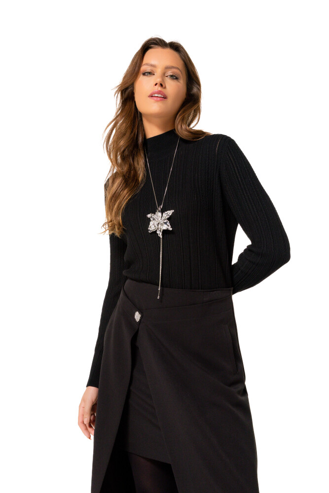 9eafacbff63e4f43a41038739a02fd94_1000x1000