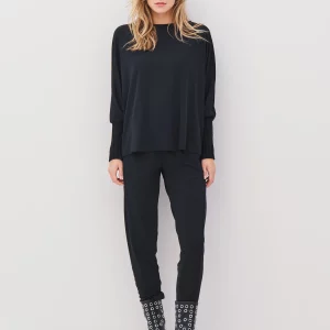 Pantalones ANITA