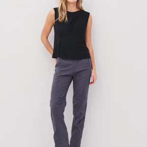 Pantalones ASTA TRILLE