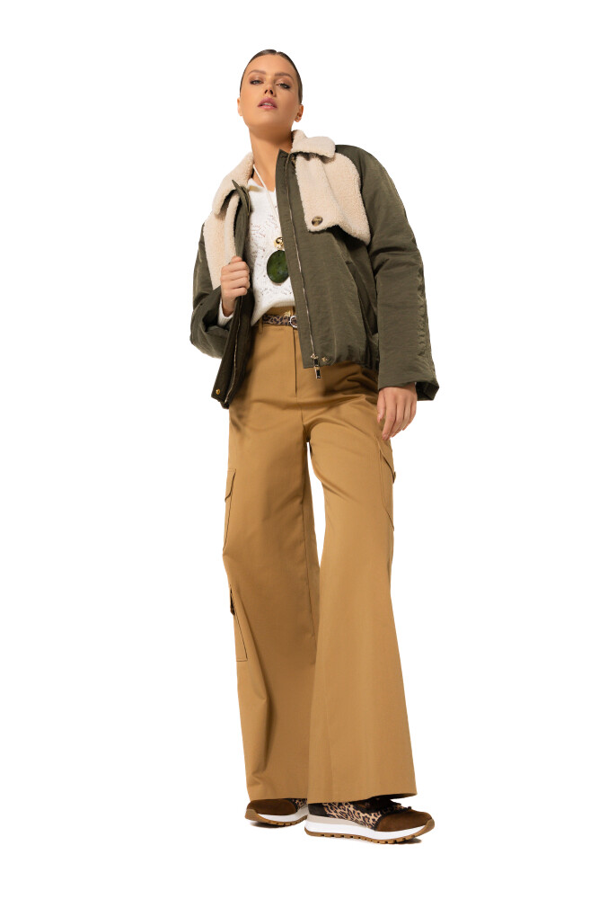 b78a5fe625944546aca756c1853f27ed_1000x1000