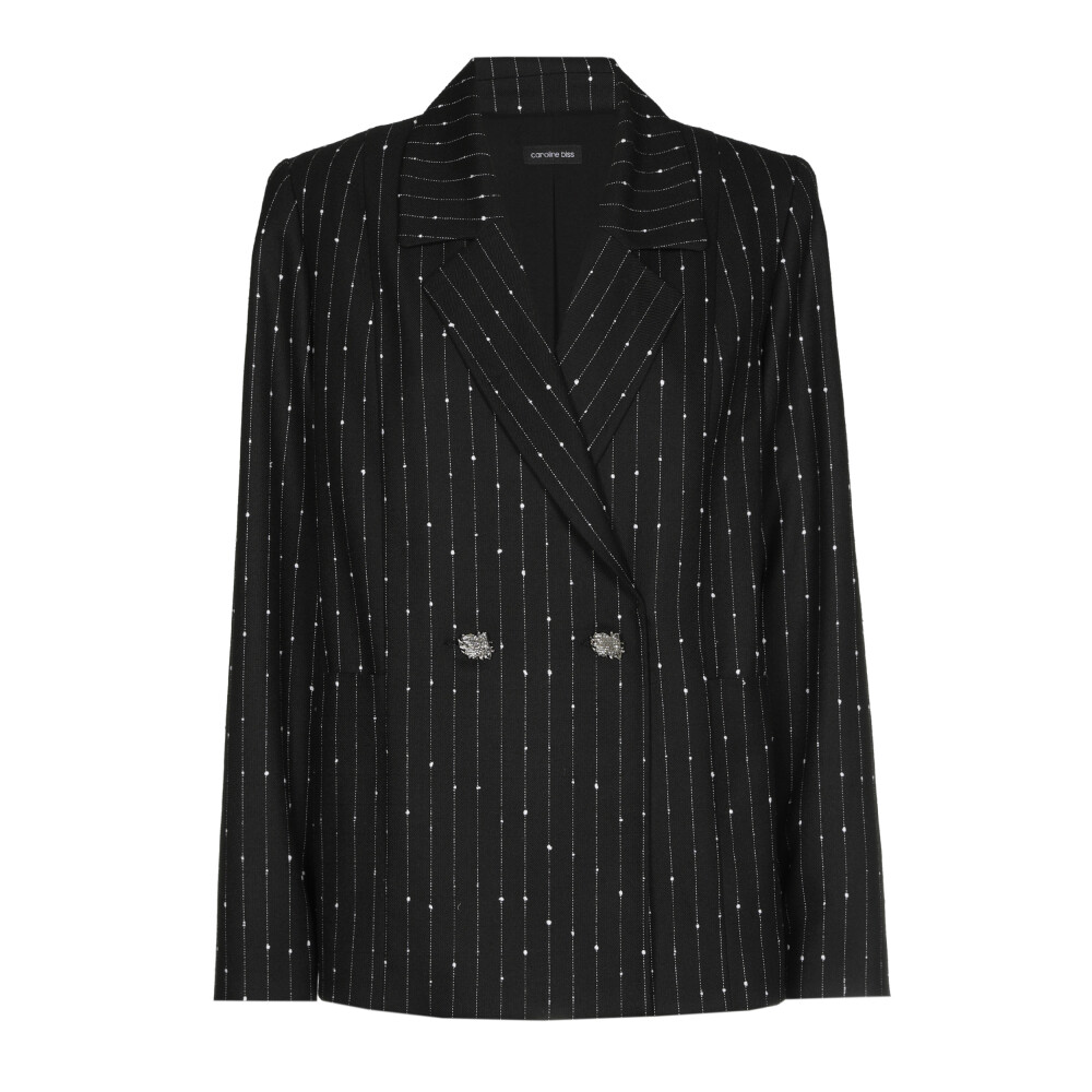 c1df01770eb641f8a275edcf7855a767_1000x1000