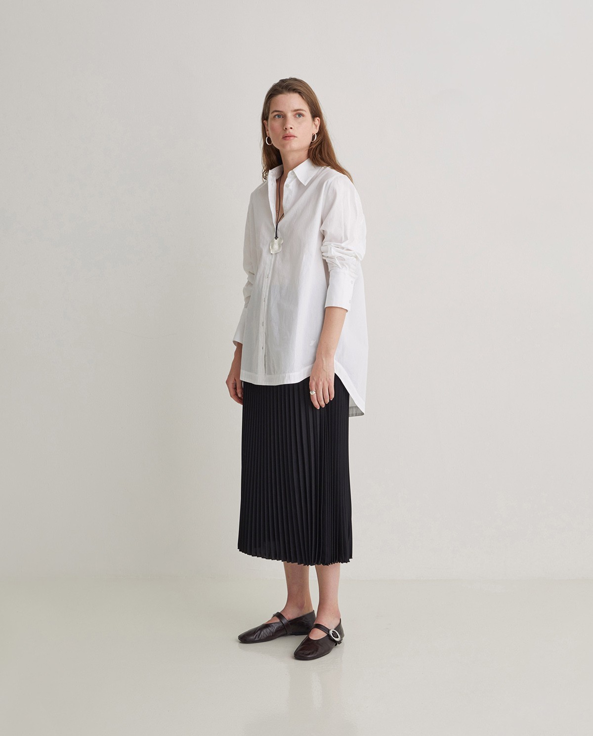 _03.06.2025_Ecom_2707_copiaadl