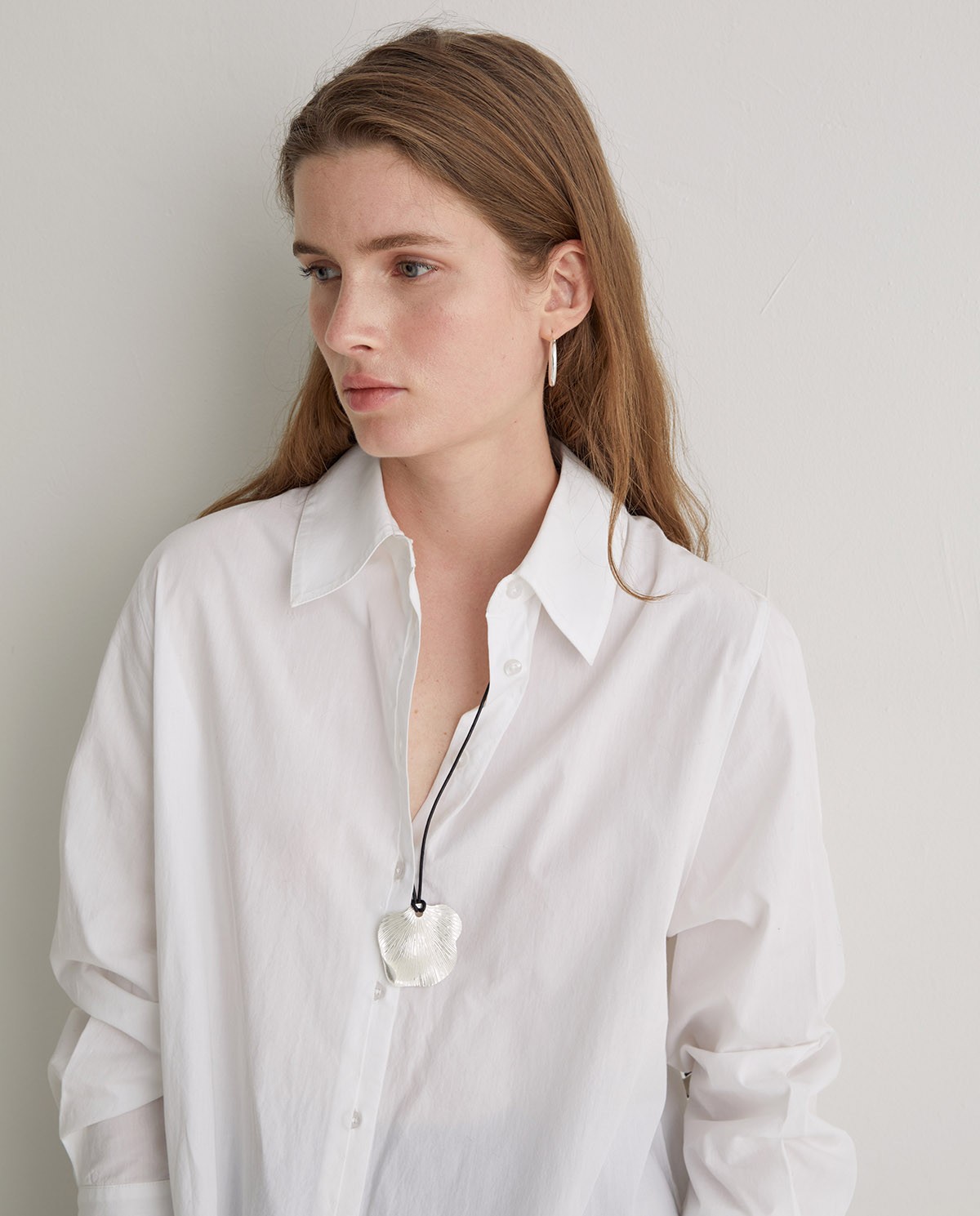 _03.06.2025_Ecom_2751_adl