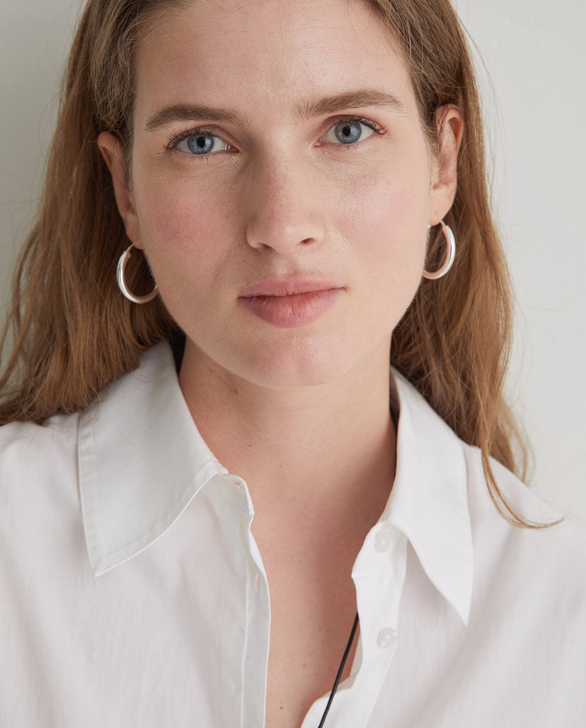 _03.06.2025_Ecom_2753_adl