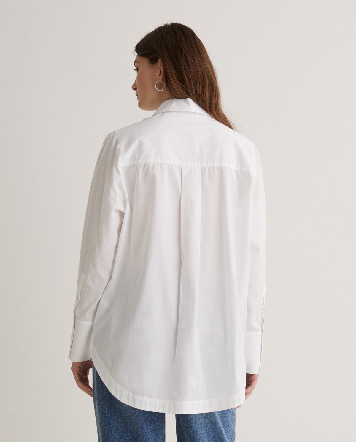 16.05.25_Ecom_F12_1893_-1adl