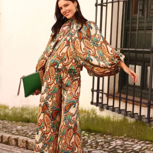 Conjunto NINA