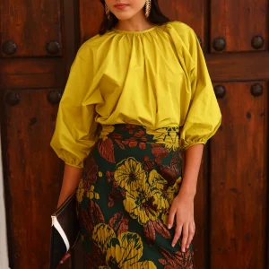 Conjunto REMI
