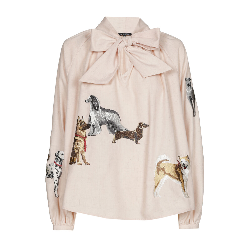 32365e5705704f7bad4ac45bb50882f2_1000x1000 (1)