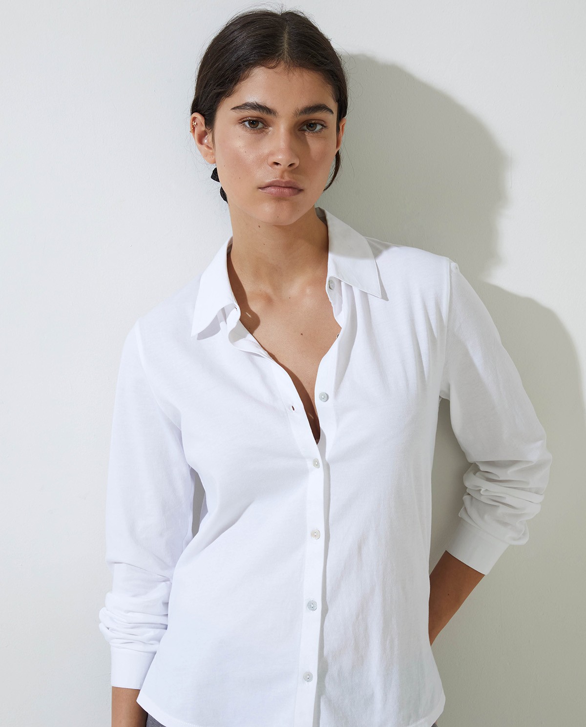 43162_001_pre_fall25_01adl