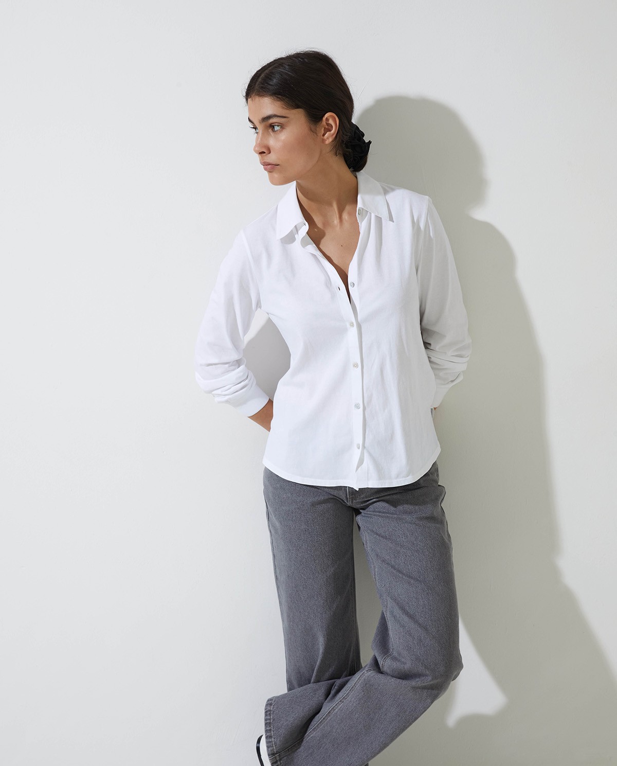 43162_001_pre_fall25_02_l