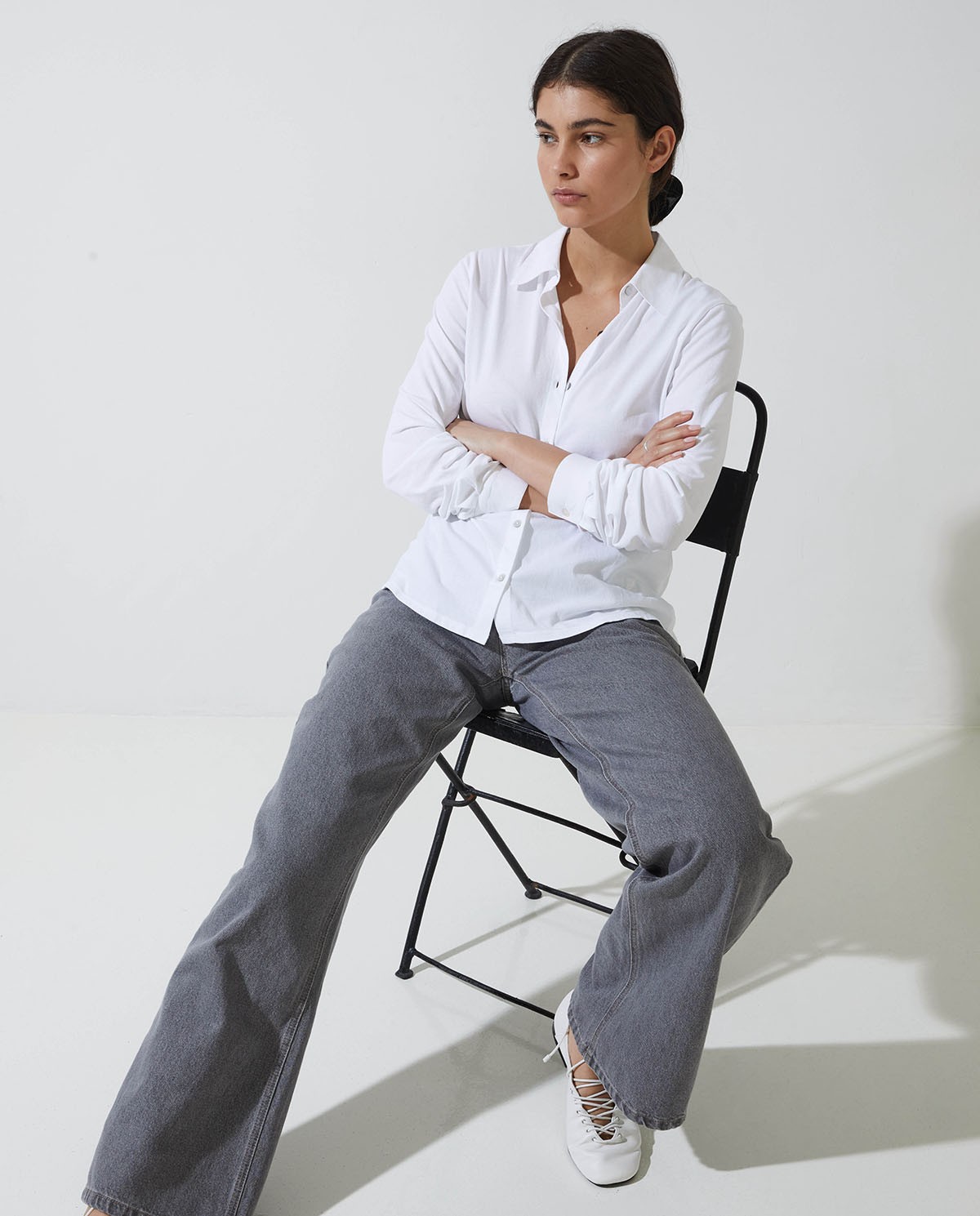 43162_001_pre_fall25_03adl