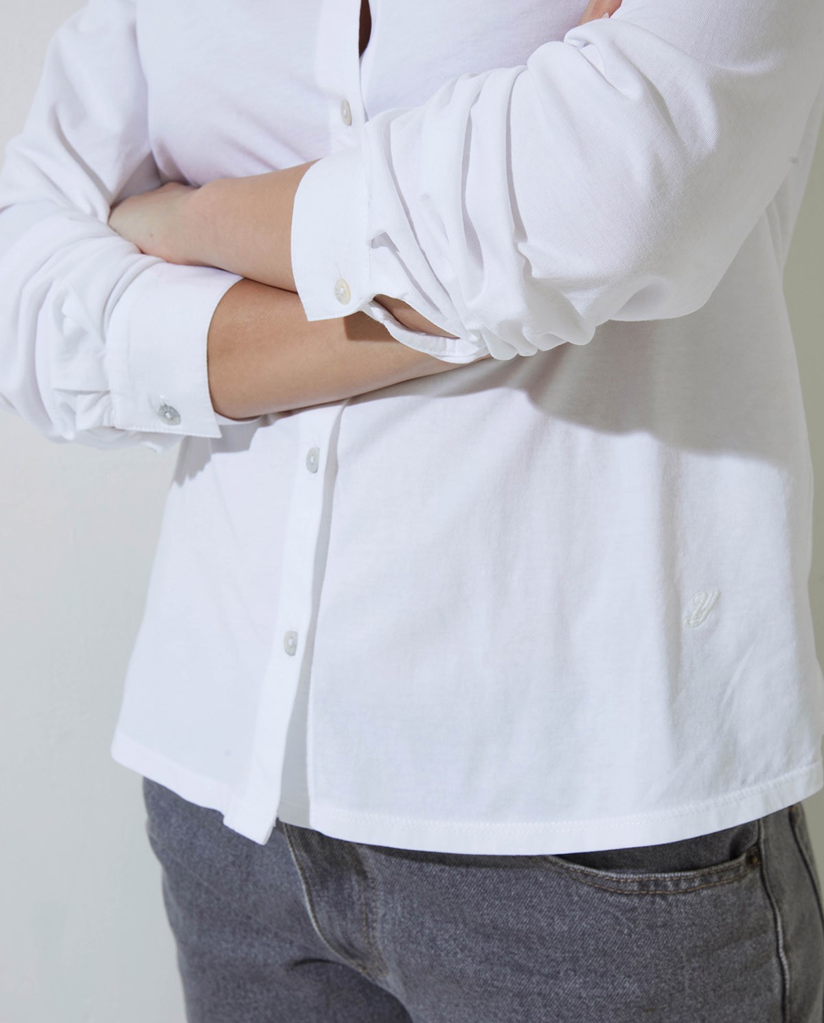 43162_001_pre_fall25_04adl