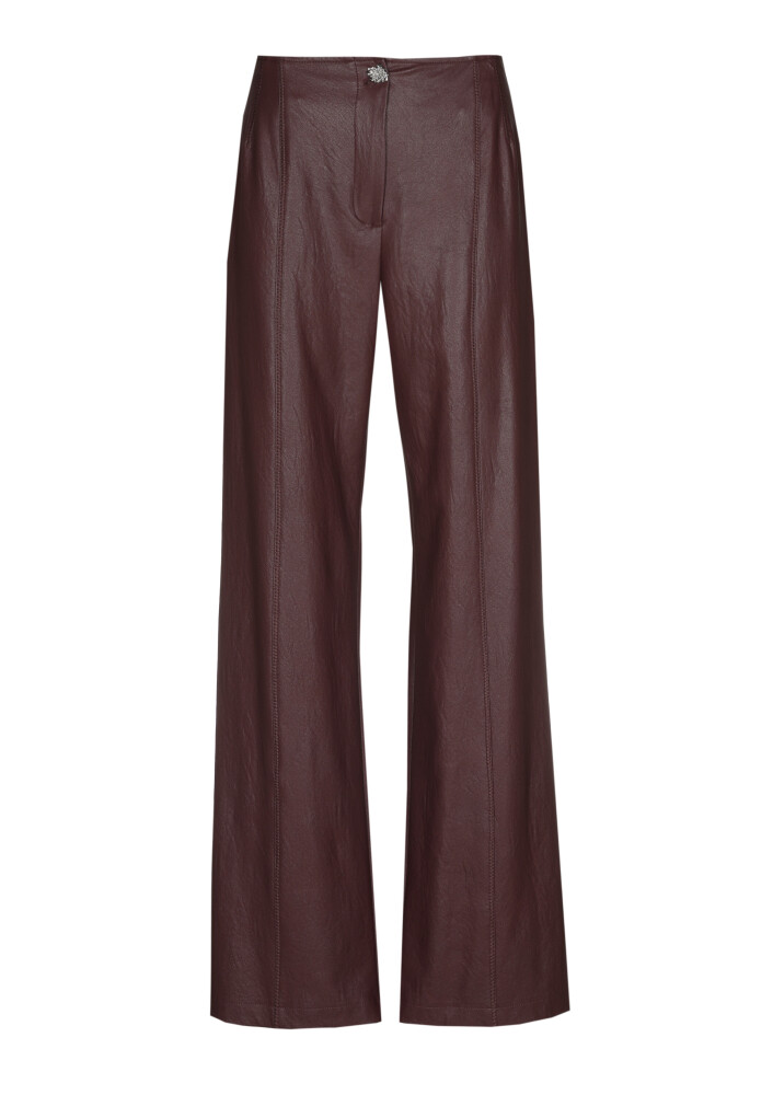 61255503332140cfa09bbf04b6c4b5f6_1000x1000