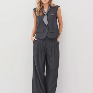 Pantalones ARIEL