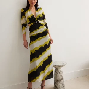Vestido MASTIE