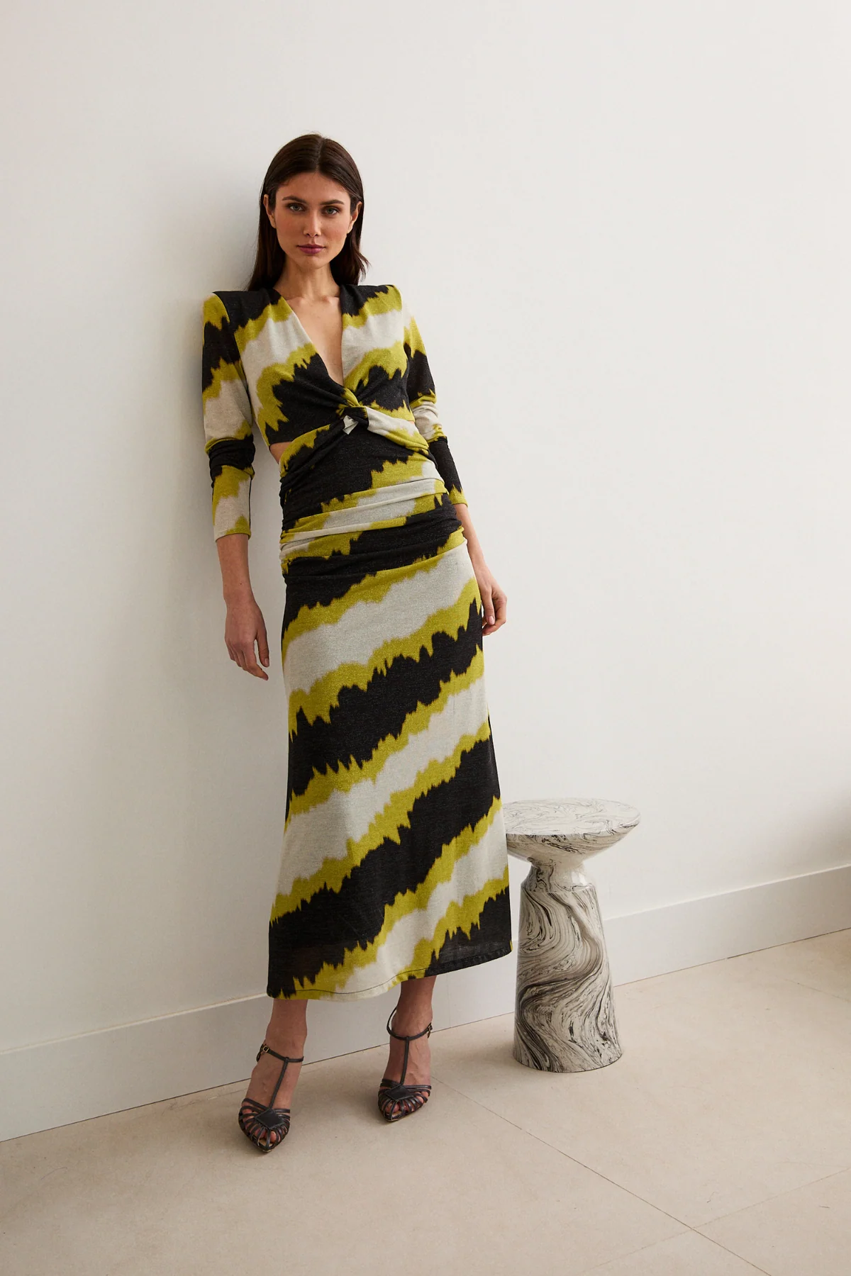 78_69110602-f2d0-429e-9002-28ad915cf287