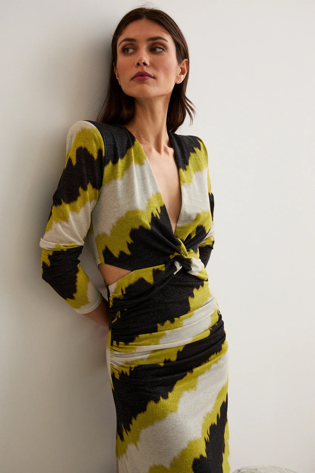 79_085a6d09-b778-4ed1-997a-0f6cc4cdc8ae