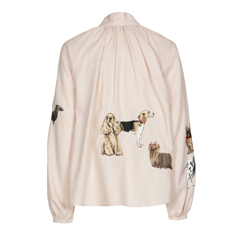 8f92867a68c14c619790f8b37af37955_1000x1000