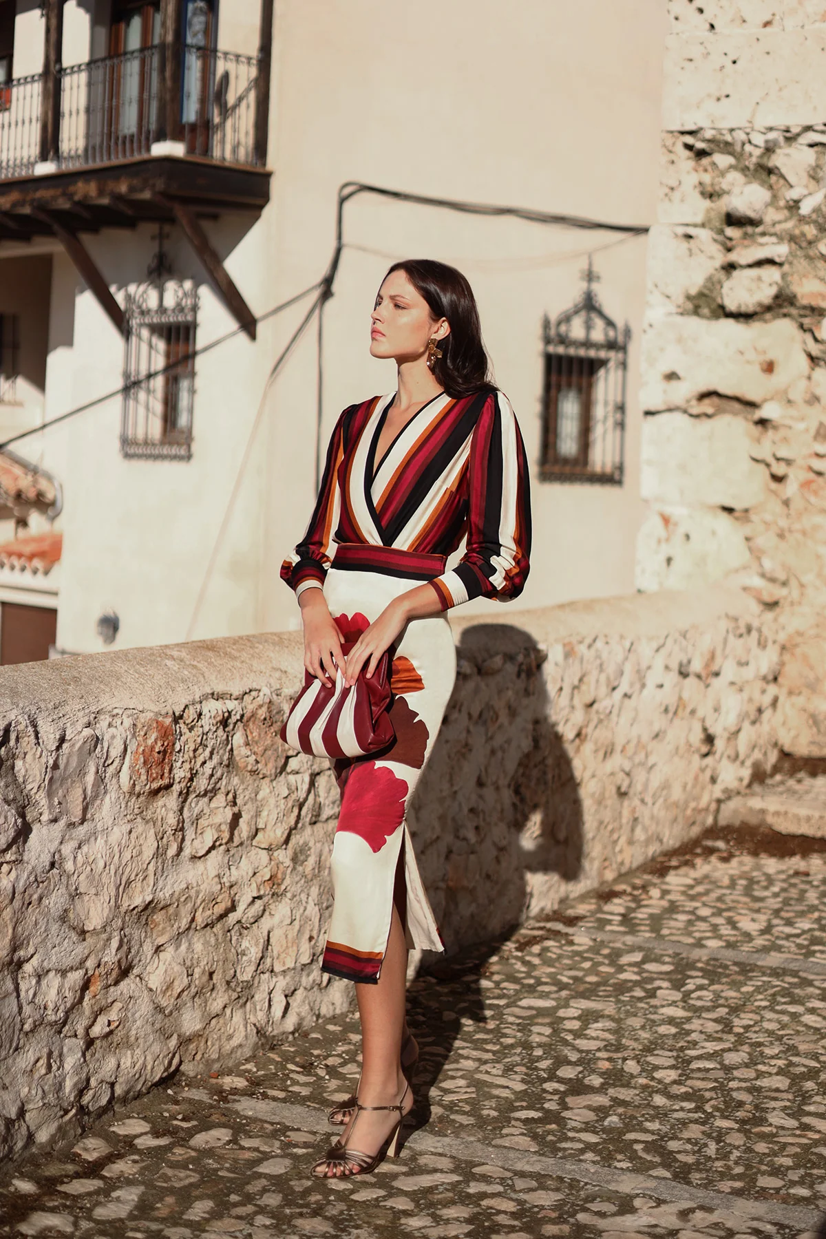 95_1a8e57a1-f5ac-4df0-a0ff-041f1871e198