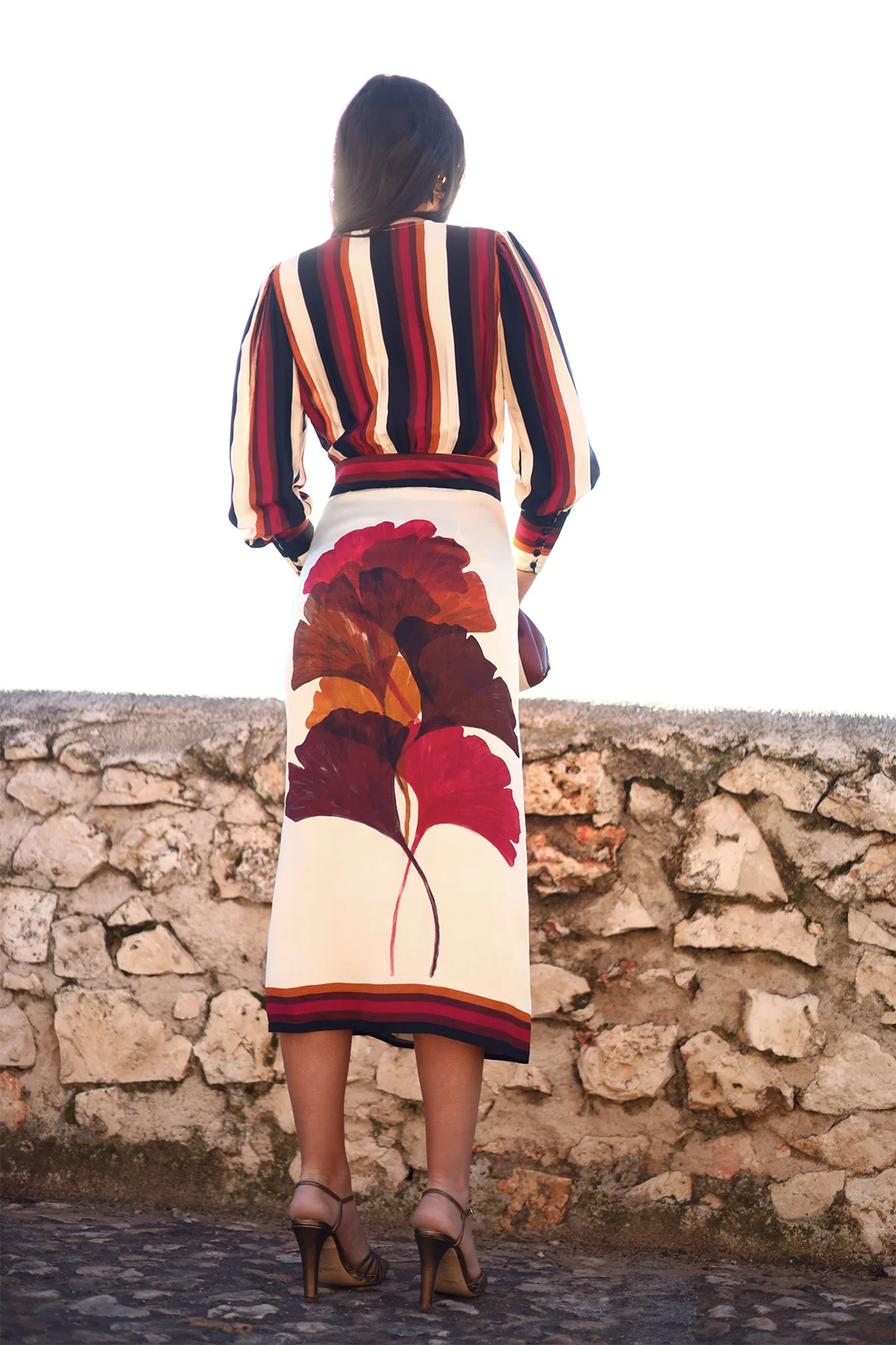 96_76a3aaa2-63cc-4954-9b76-0f4b3716f25c