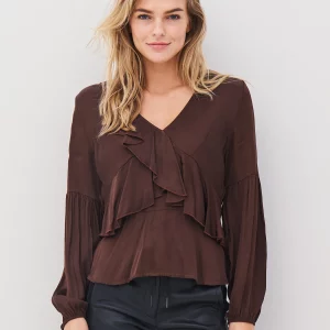 Blusa ADINA